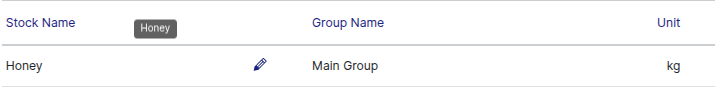 Screenshot 2025-06-04 10.59.16 AM.png